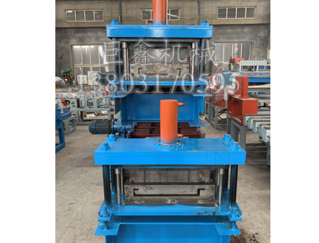 拼接式圍擋面板設(shè)備