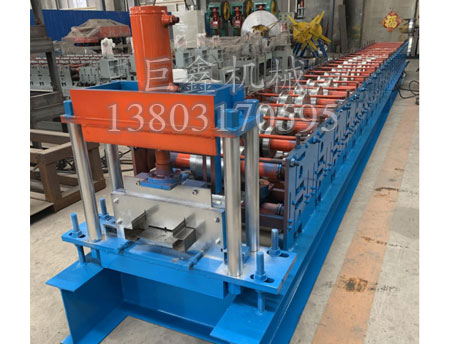 圍擋立柱設(shè)備拼接式圍擋成套設(shè)備